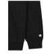 Champion Ανδρική ζακέτα Hooded Full Zip Sweatshirt